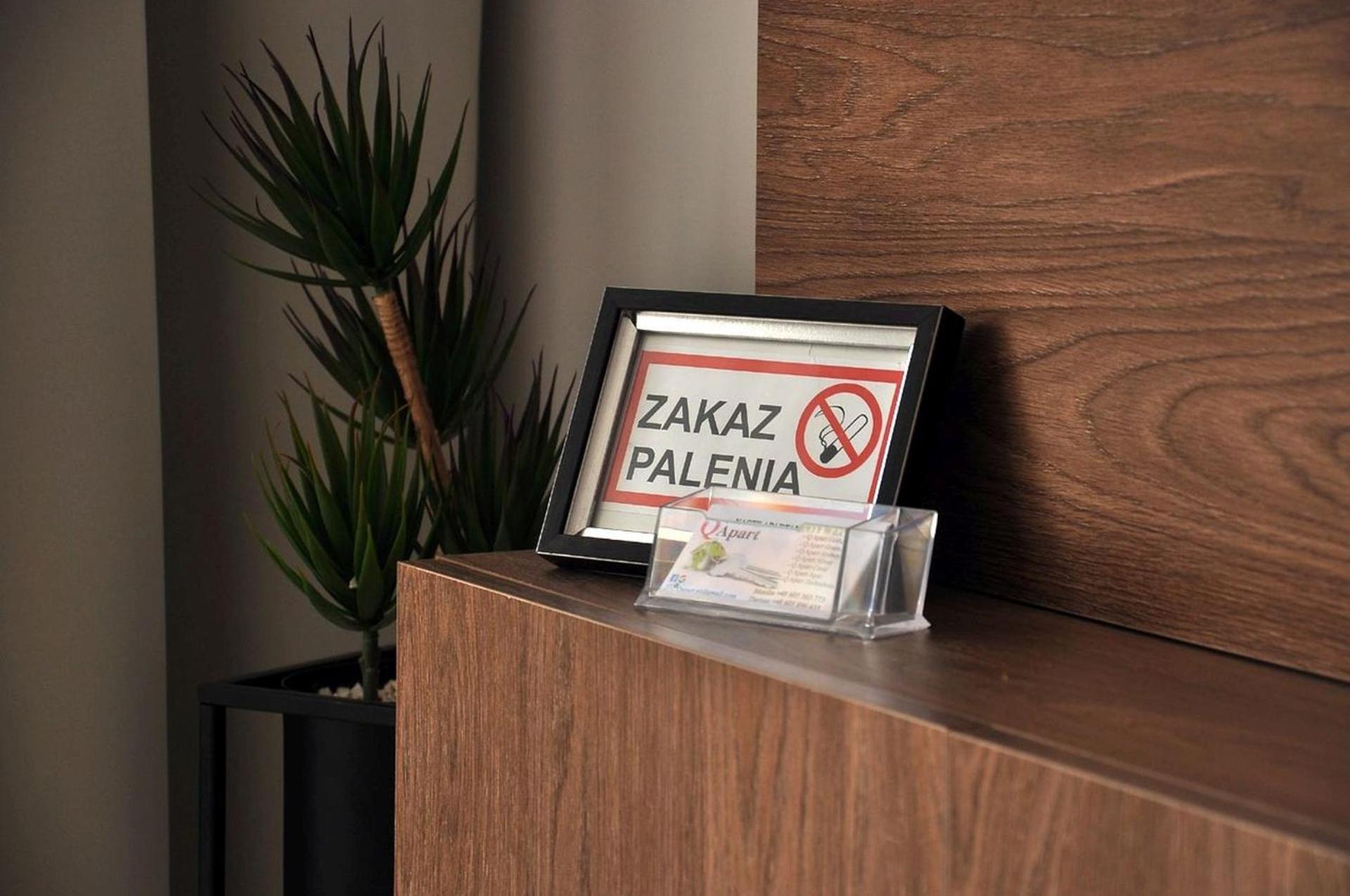 Q Apart Meta - Manufaktura, Klimatyzacja I Parking Gratis, Fv, Gwarancja Zadowolenia Łódź Exterior foto